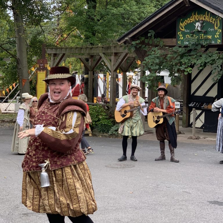 Pa Ren Faire 2024 Schedule Siana Dorothea